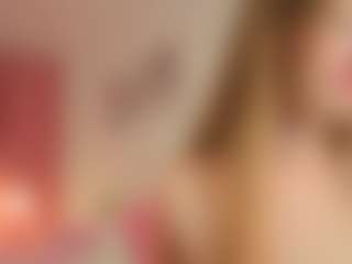 Live cam show with Miumii - College on Camsoda
