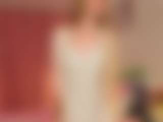 Live cam show with Miumii - Green Eyes on Camsoda