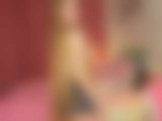 Live cam show with Miumii - Role Play on Camsoda