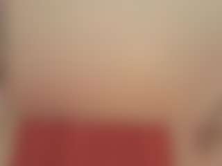 Live cam show with Miumii - Hairy Pussy on sexytreat.net