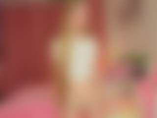 Live cam show with Miumii - Green Eyes on Camsoda