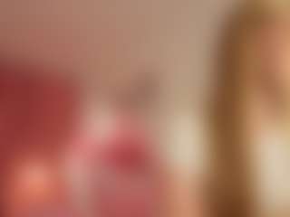Live cam show with Miumii - Hairy Pussy on Streamer API