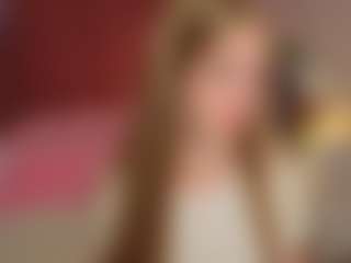 Live cam show with Miumii - Bedroom Blonde Hair on xblisslive.com