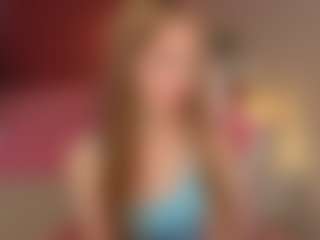 Miumii's Live Sex Cam Show
