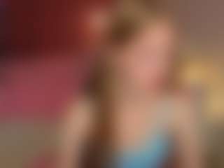 Miumii's Live Sex Cam Show