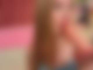 Live-sekscamshow van Miumii