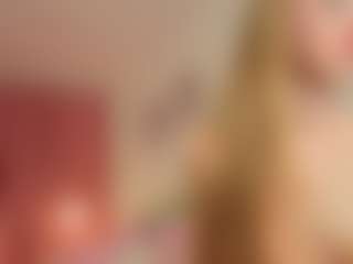 Miumii's Live Sex Cam Show