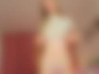 Live cam show with Miumii - Blue Eyes on fapnchat