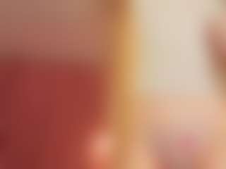 Live cam show with Miumii - Pov on CamClone
