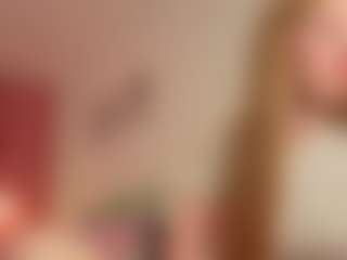 Live cam show with Miumii - Pov on livesuperchat.net