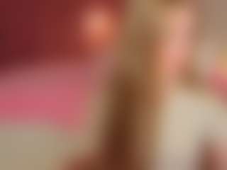 Live cam show with Miumii - College on Uber Horny
