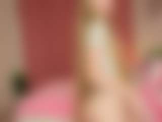 Live cam show with Miumii - Creampie on sexylive.show