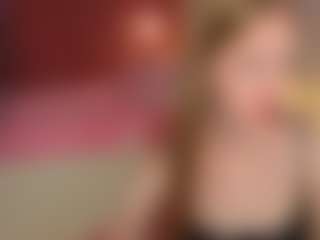Miumii's Live Sex Cam Show