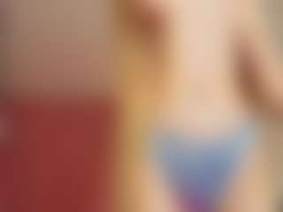 Miumii's Live Sex Cam Show