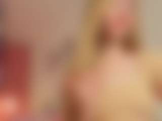 Miumii's Live Sex Cam Show