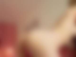 Miumii's Live Sex Cam Show