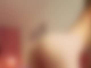 Miumii's Live Sex Cam Show