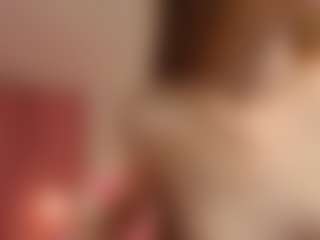 Miumii's Live Sex Cam Show