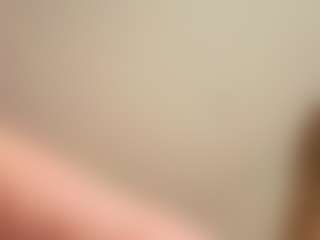 Live cam show with Miumii - Tease Blonde Hair on Mixed Magazine Live
