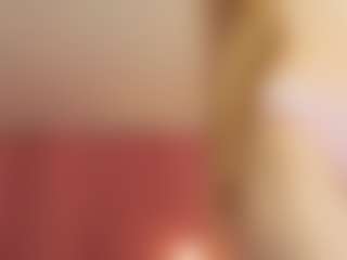 Miumii's Live Sex Cam Show