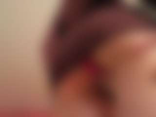 Miumii's Live Sex Cam Show