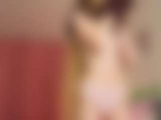 Live cam show with Miumii - Small Tits on Camsoda