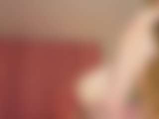 Miumii's Live Sex Cam Show