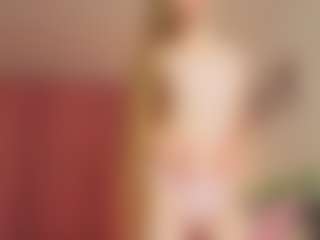Miumii's Live Sex Cam Show