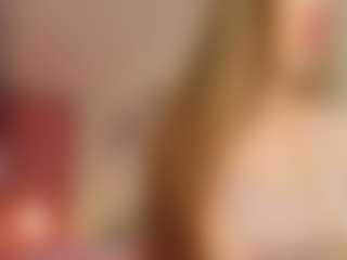 Miumii's Live Sex Cam Show