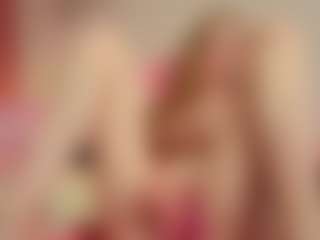 Miumii's Live Sex Cam Show