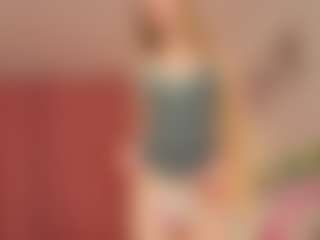 Miumii's Live Sex Cam Show