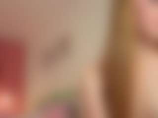 Live cam show with Miumii - Green Eyes on camwithhim.com
