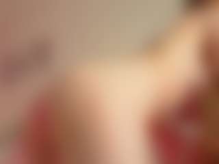 Live cam show with Miumii - Green Eyes on Camsoda