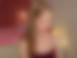 Miumii's Live Sex Cam Show