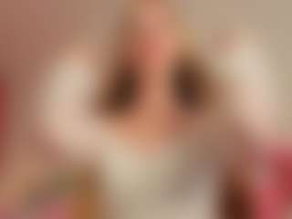 Live cam show with Miumii - Bedroom Blonde Hair on Free Soda