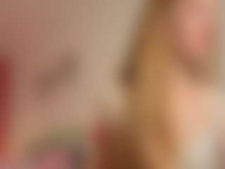 Miumii's Live Sex Cam Show