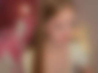 Live cam show with Miumii - Role Play on Cam Slut
