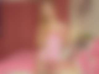 Miumii's Live Sex Cam Show