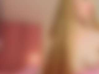 Miumii's Live Sex Cam Show