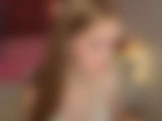 Live cam show with Miumii - Teen (18+) on Camsoda