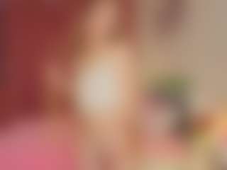 Miumii's Live Sex Cam Show
