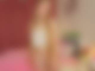 Miumii's Live Sex Cam Show