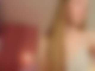 Live cam show with Miumii - Upskirt on sexylive.show