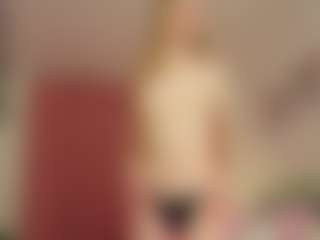 Live cam show with Miumii - Pov on Taboo Cams XXX