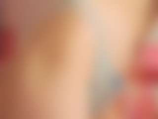 Miumii's Live Sex Cam Show