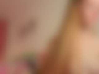 Live cam show with Miumii - Role Play on Milf Play