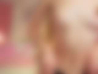 Miumii's Live Sex Cam Show