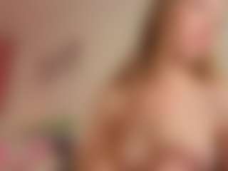 Live cam show with Miumii - Upskirt on anonymated.com