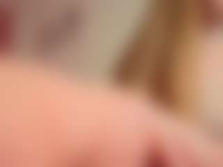 Live cam show with Miumii - Green Eyes on xfollow cams