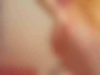 Live cam show with Miumii - Hairy Pussy on googirlz